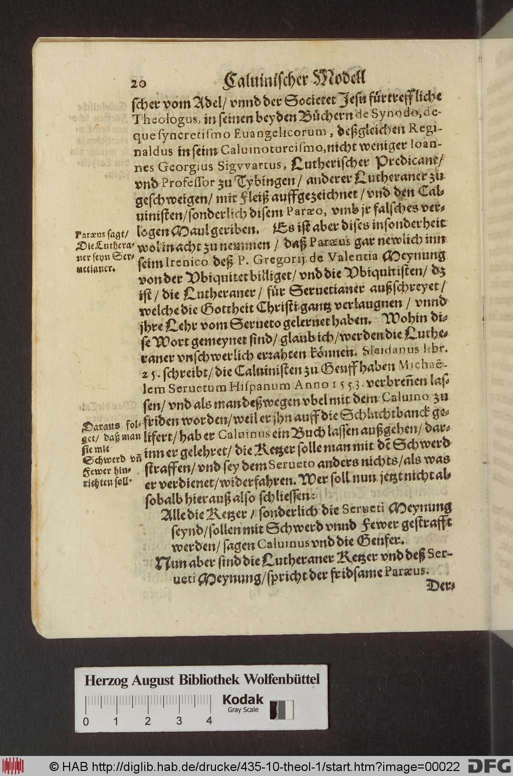 http://diglib.hab.de/drucke/435-10-theol-1/00022.jpg