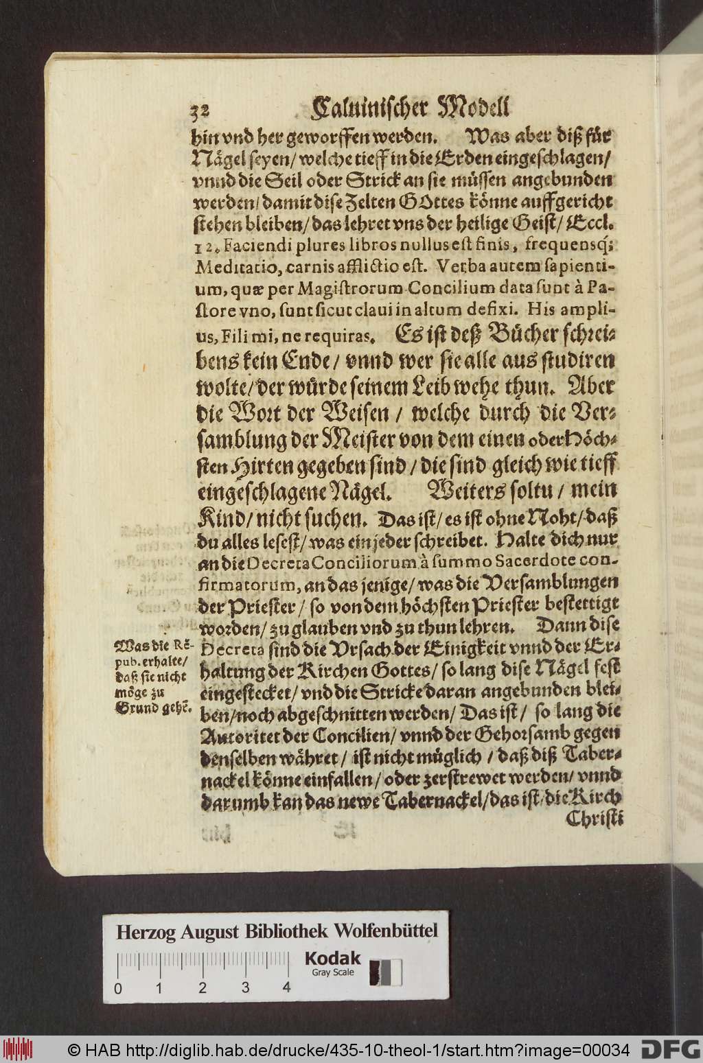 http://diglib.hab.de/drucke/435-10-theol-1/00034.jpg