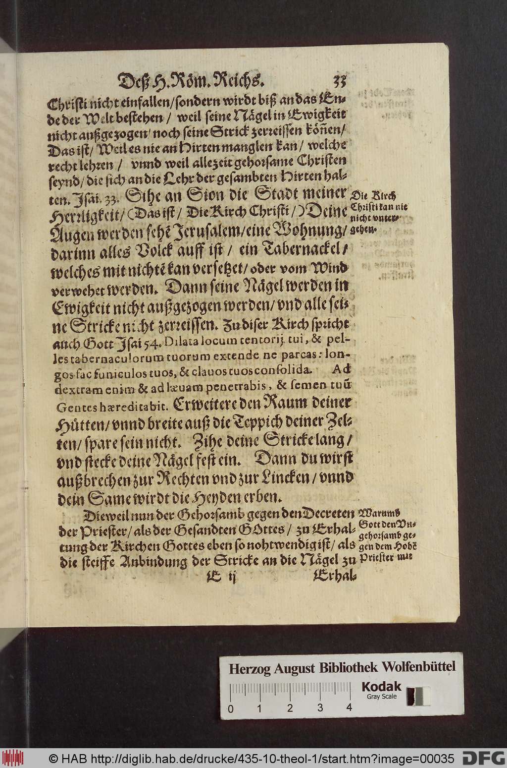 http://diglib.hab.de/drucke/435-10-theol-1/00035.jpg