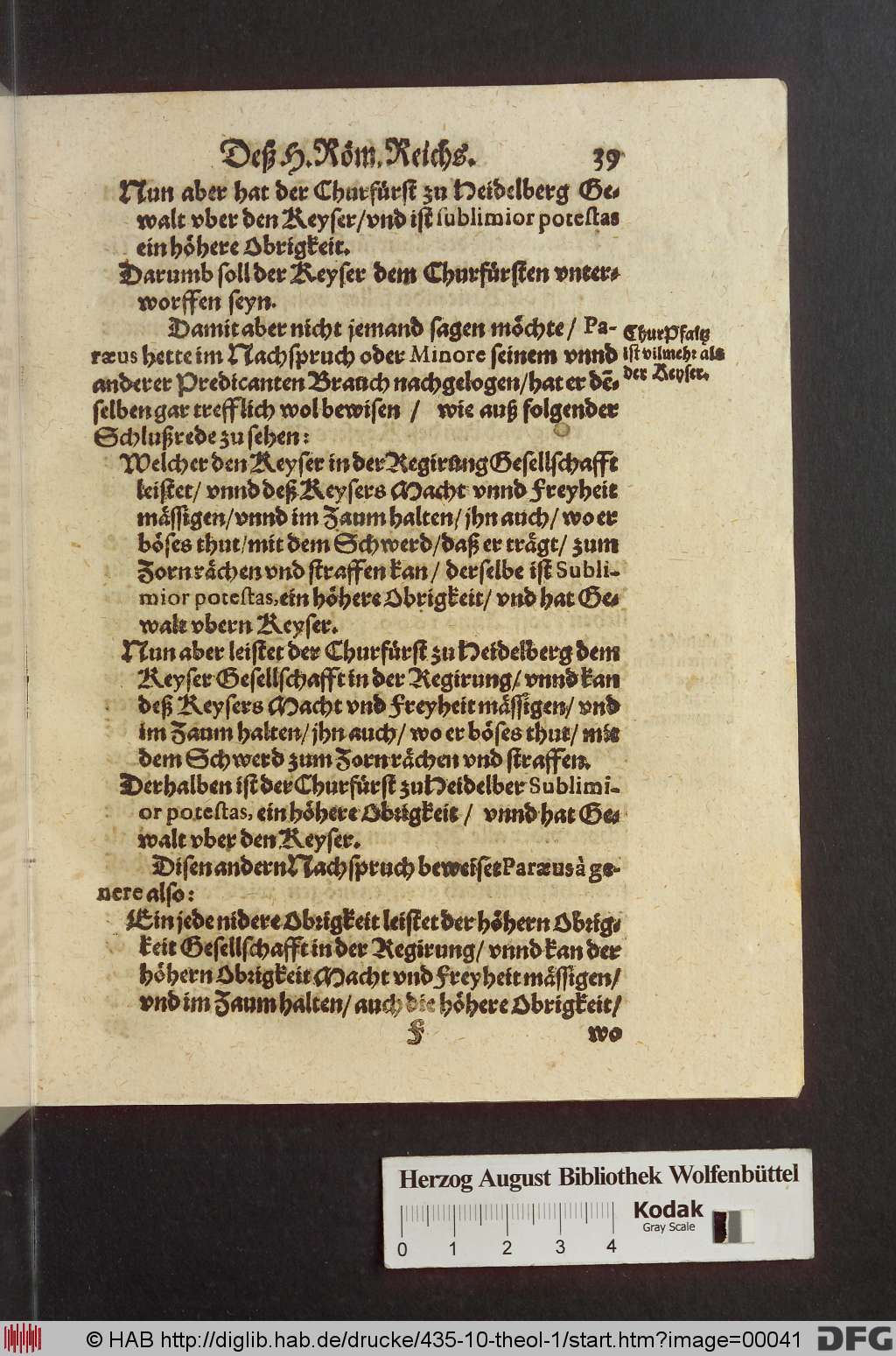 http://diglib.hab.de/drucke/435-10-theol-1/00041.jpg