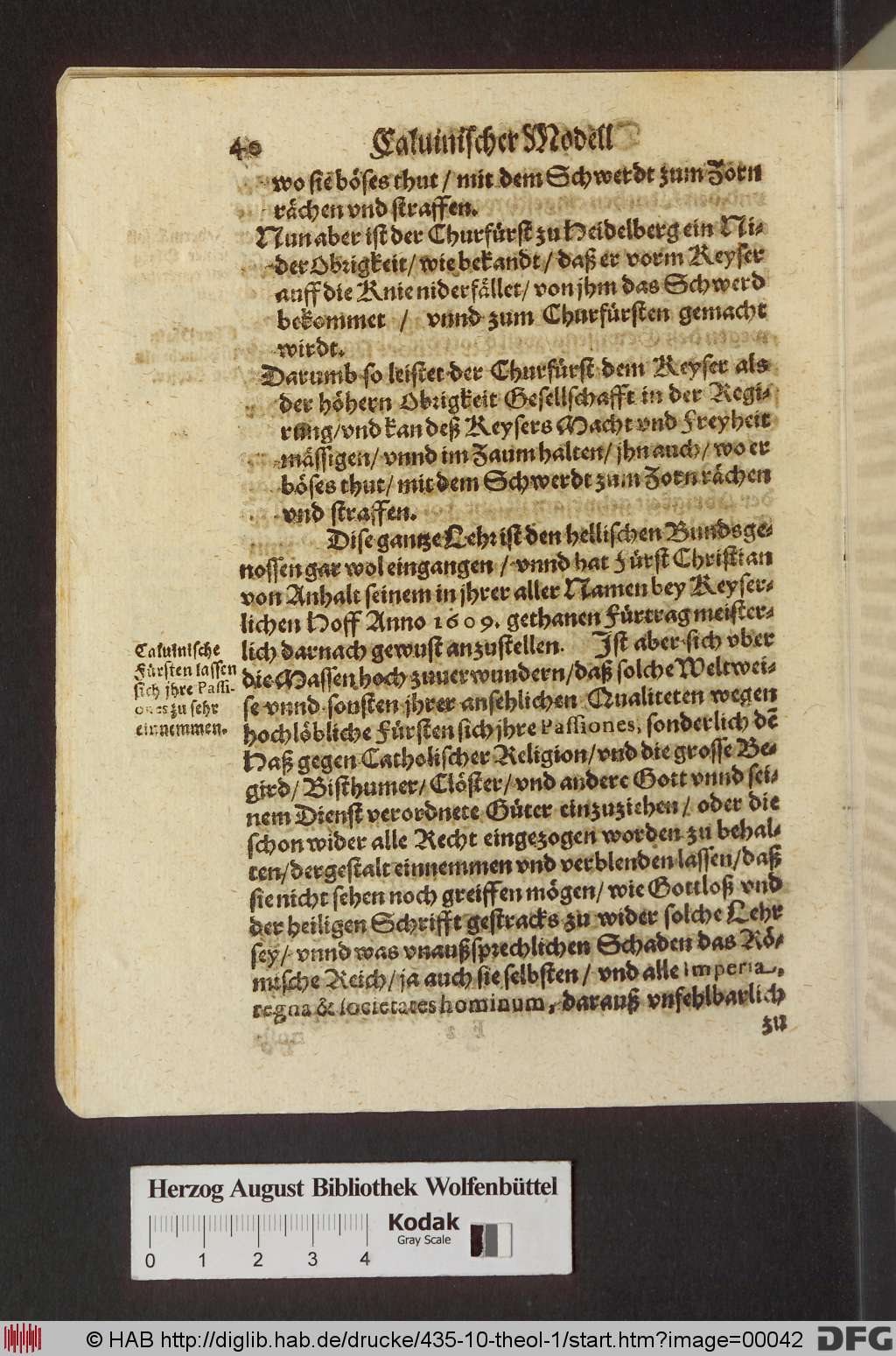 http://diglib.hab.de/drucke/435-10-theol-1/00042.jpg