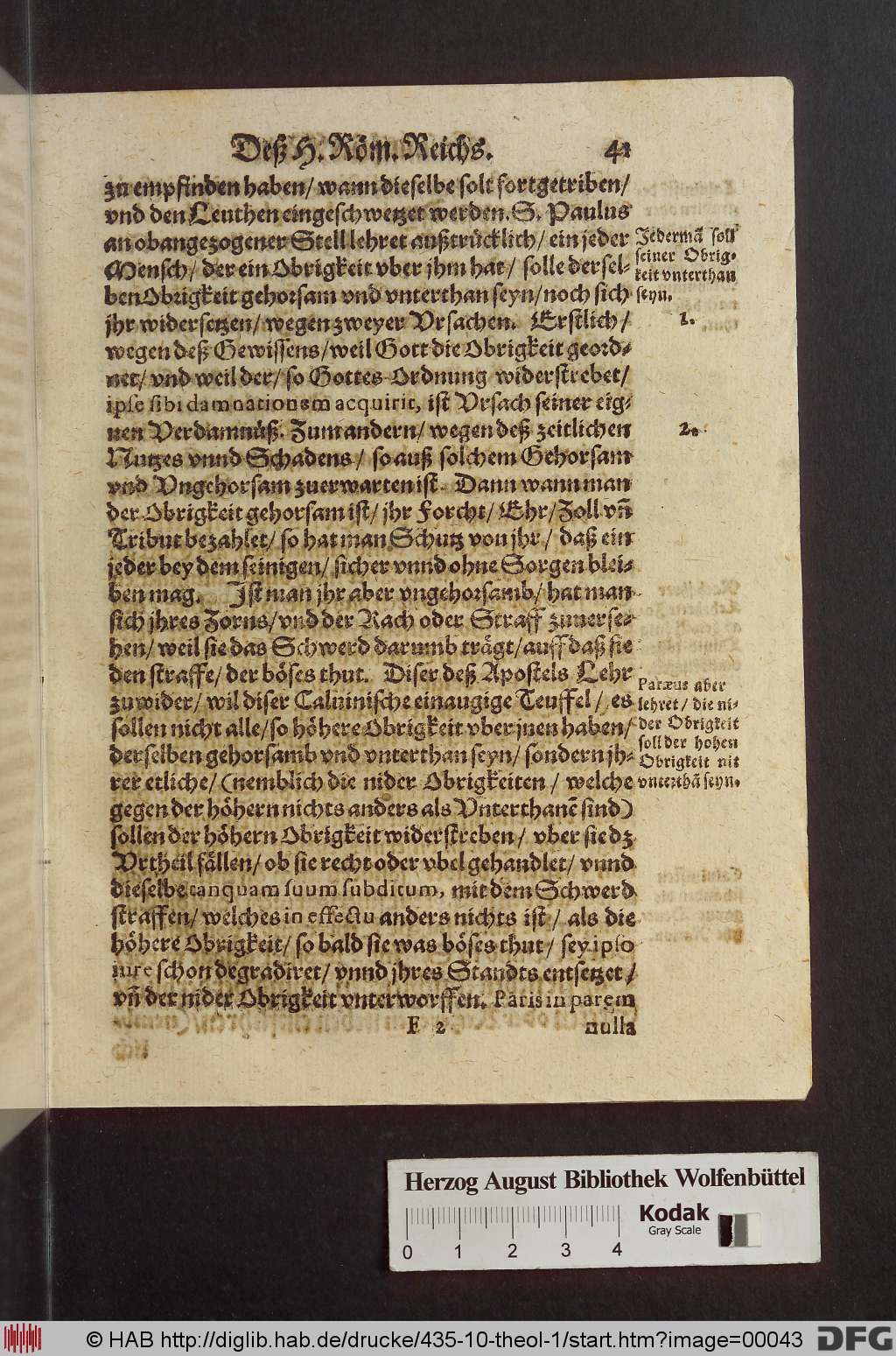 http://diglib.hab.de/drucke/435-10-theol-1/00043.jpg