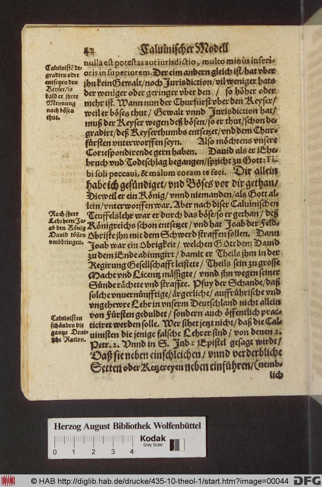 http://diglib.hab.de/drucke/435-10-theol-1/00044.jpg