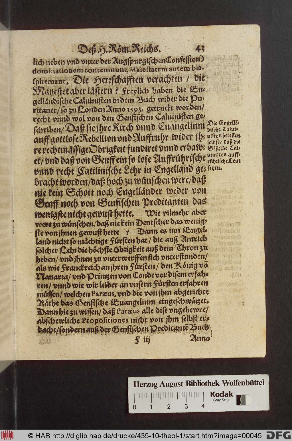 http://diglib.hab.de/drucke/435-10-theol-1/00045.jpg