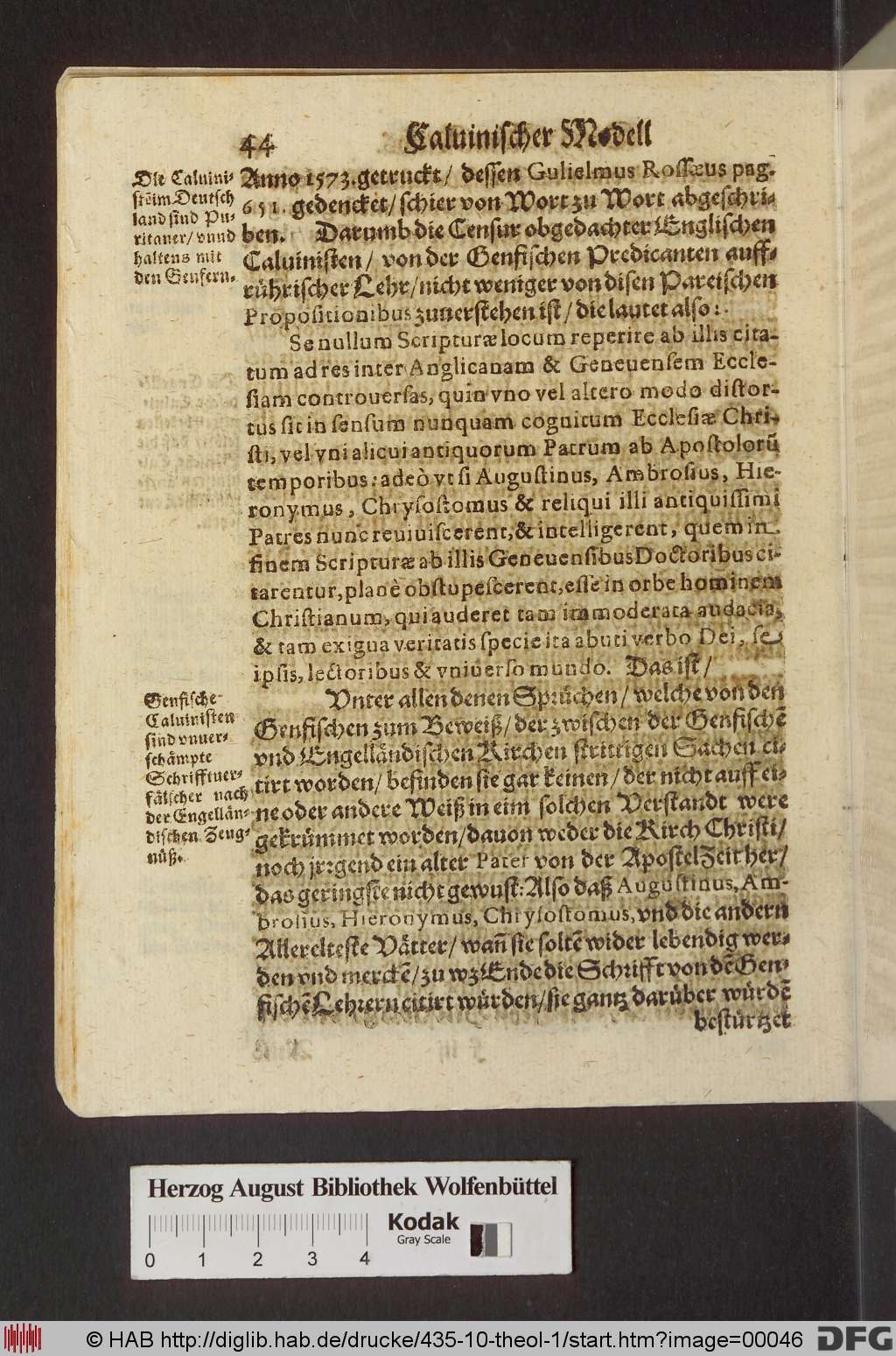 http://diglib.hab.de/drucke/435-10-theol-1/00046.jpg