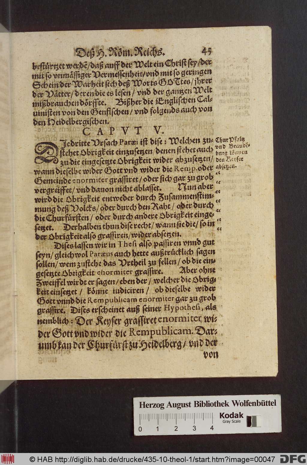 http://diglib.hab.de/drucke/435-10-theol-1/00047.jpg