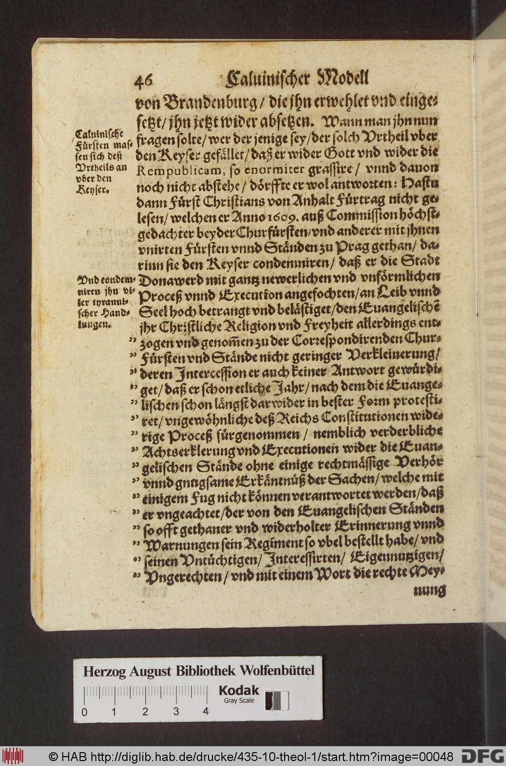 http://diglib.hab.de/drucke/435-10-theol-1/00048.jpg