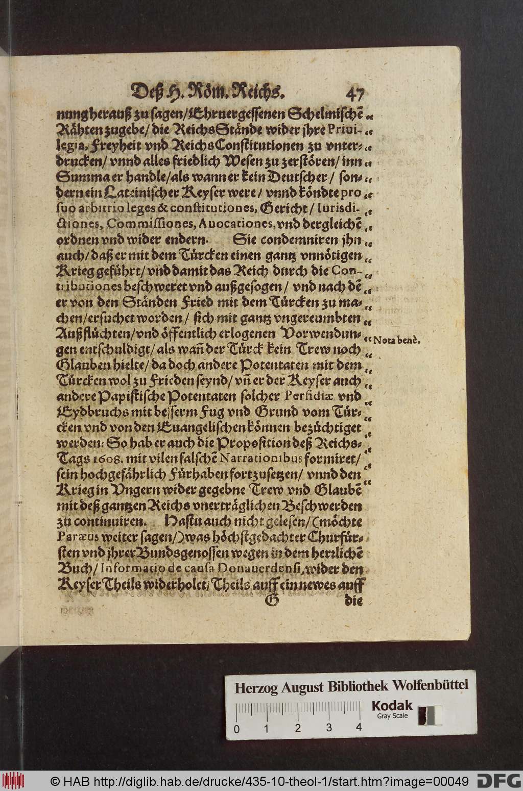 http://diglib.hab.de/drucke/435-10-theol-1/00049.jpg