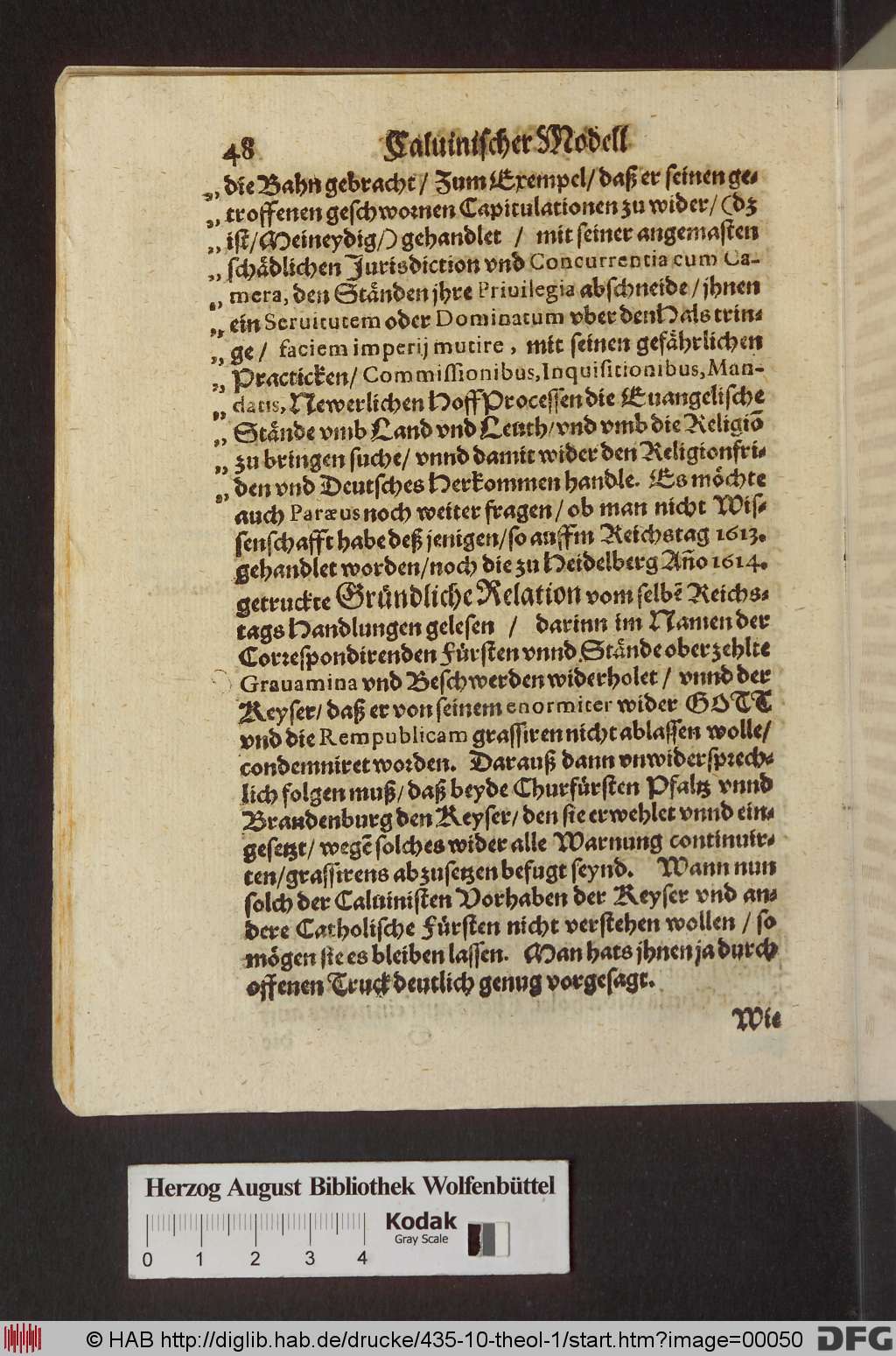 http://diglib.hab.de/drucke/435-10-theol-1/00050.jpg