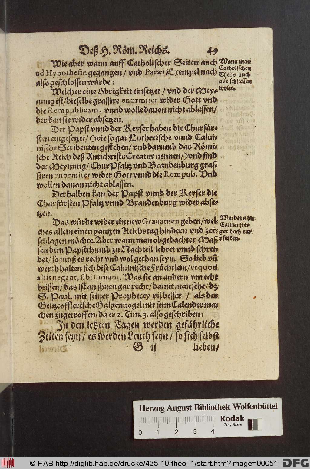 http://diglib.hab.de/drucke/435-10-theol-1/00051.jpg