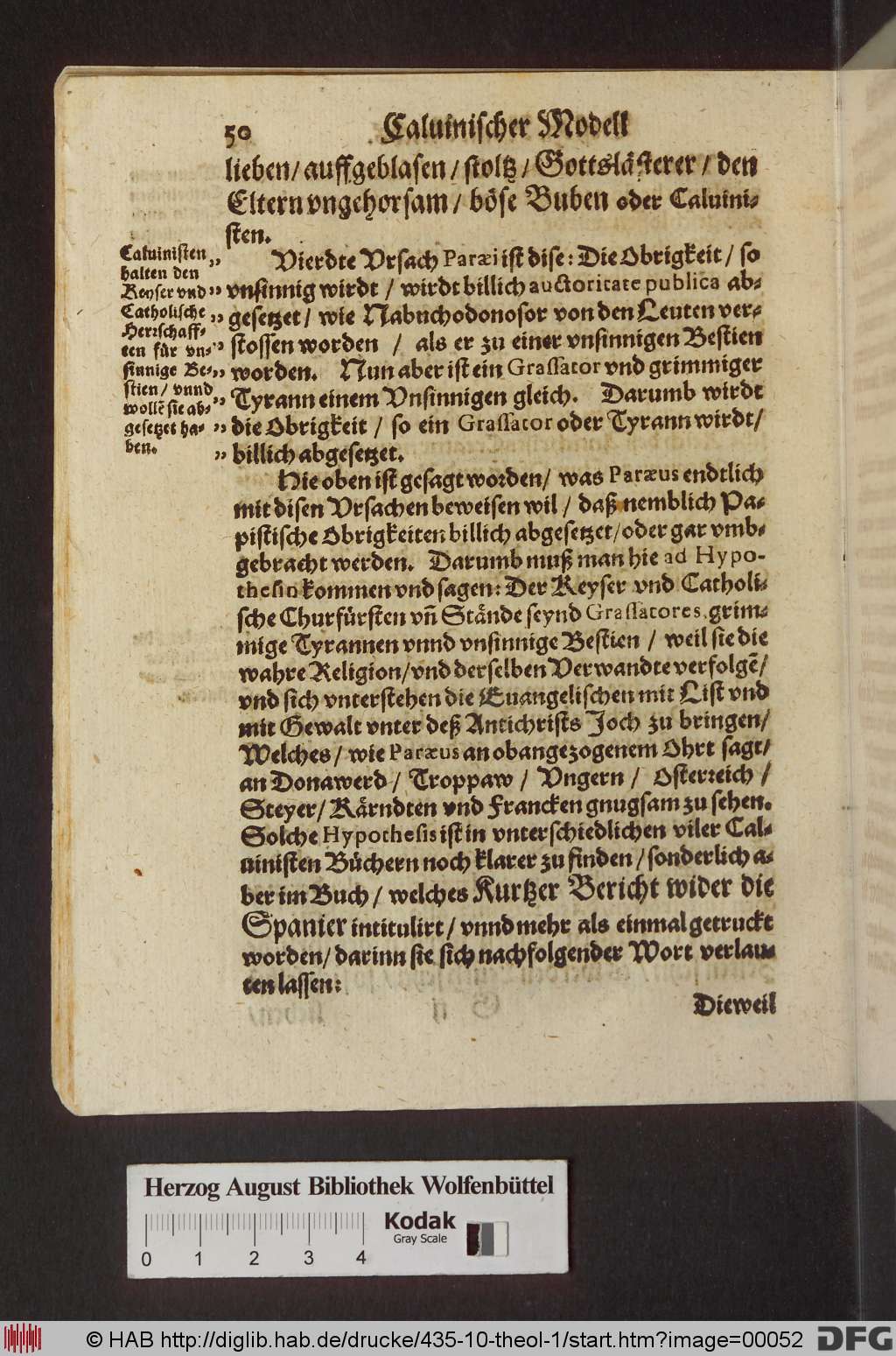 http://diglib.hab.de/drucke/435-10-theol-1/00052.jpg