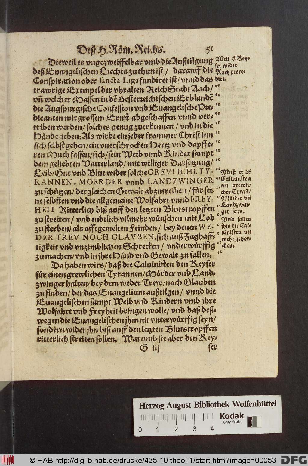 http://diglib.hab.de/drucke/435-10-theol-1/00053.jpg