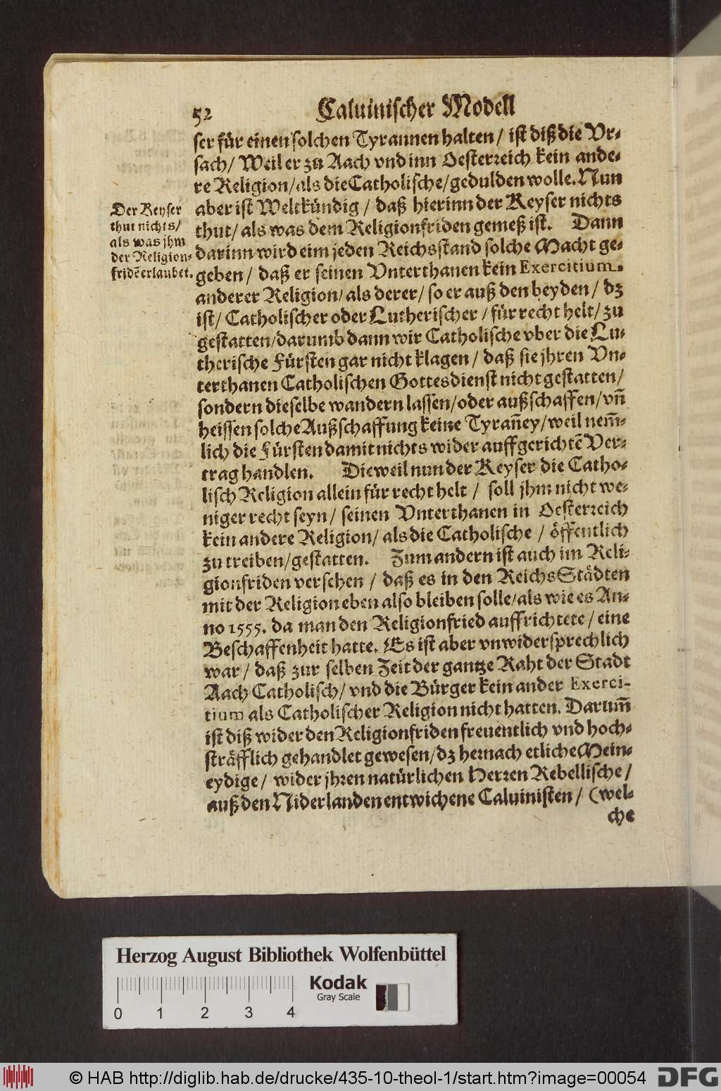 http://diglib.hab.de/drucke/435-10-theol-1/00054.jpg