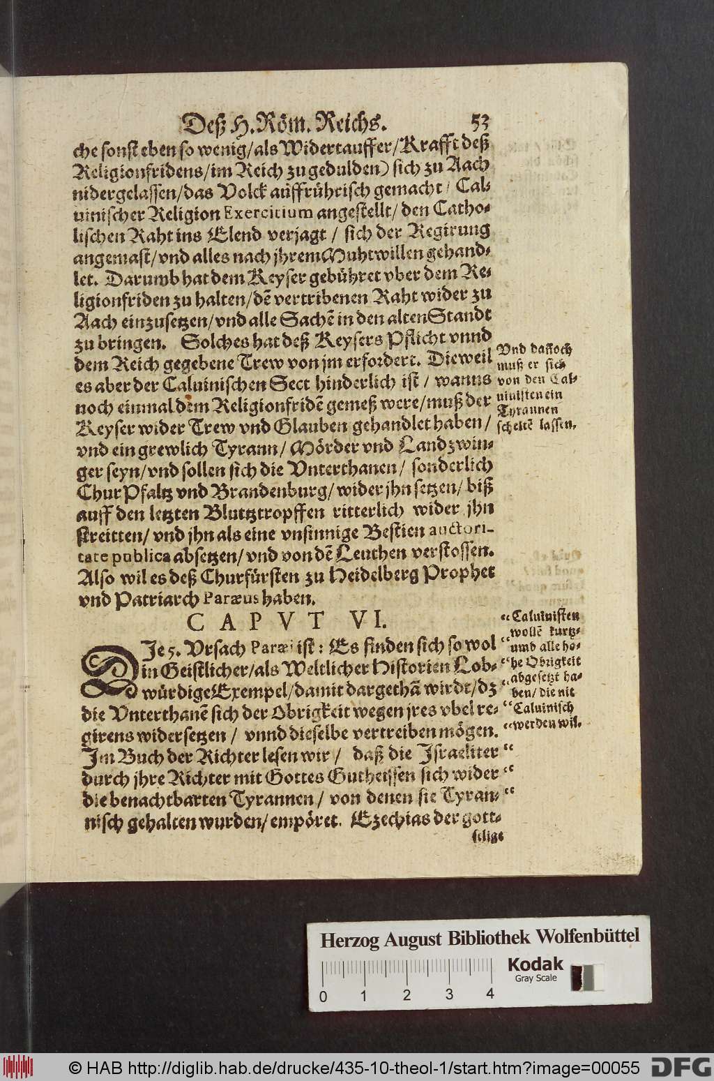 http://diglib.hab.de/drucke/435-10-theol-1/00055.jpg