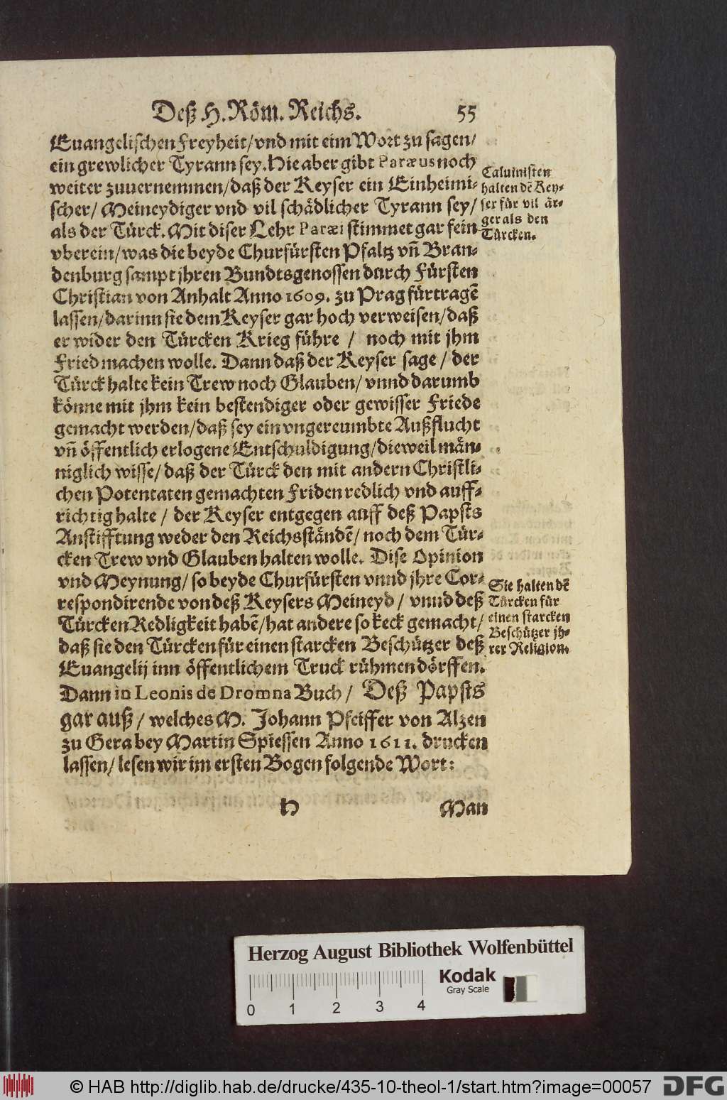 http://diglib.hab.de/drucke/435-10-theol-1/00057.jpg