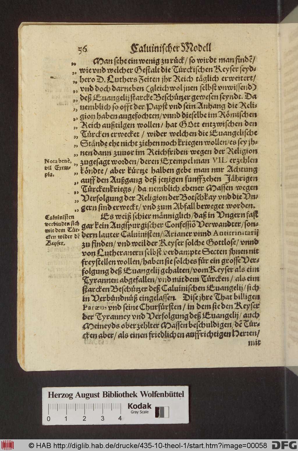 http://diglib.hab.de/drucke/435-10-theol-1/00058.jpg