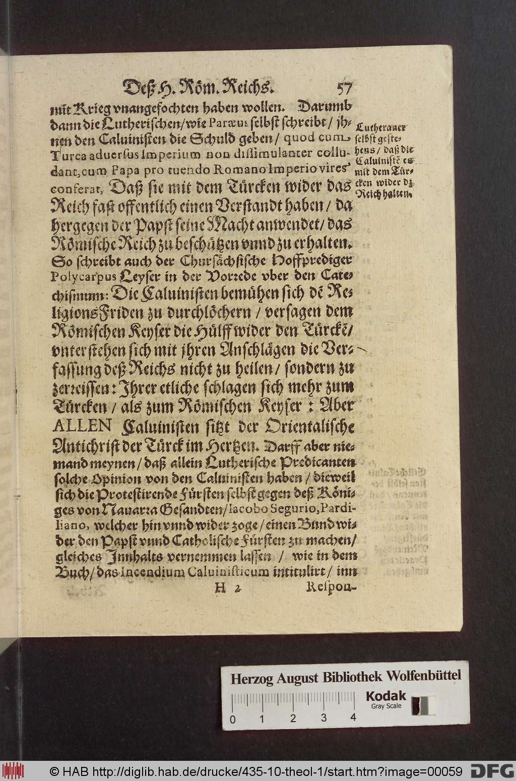 http://diglib.hab.de/drucke/435-10-theol-1/00059.jpg