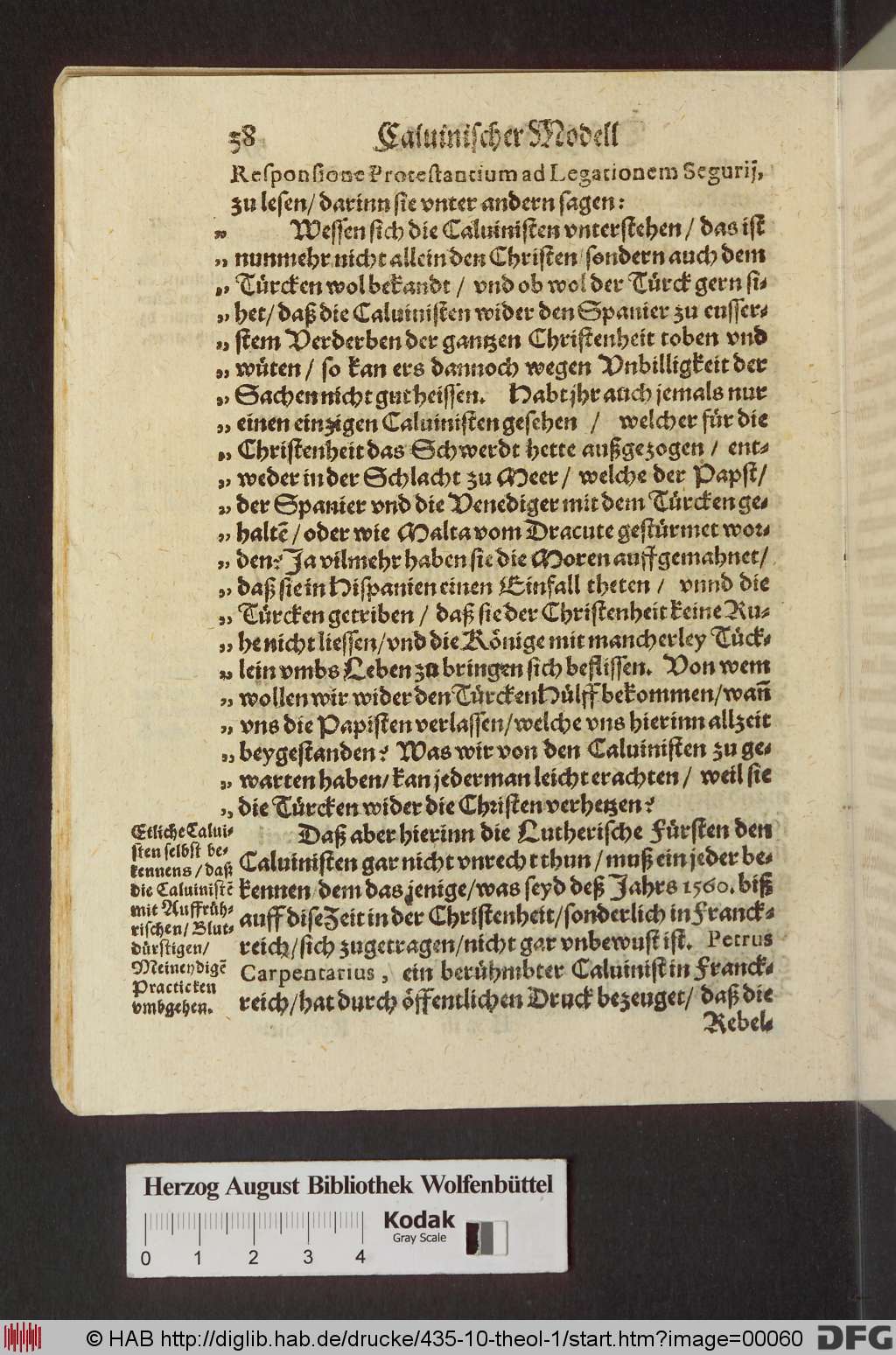 http://diglib.hab.de/drucke/435-10-theol-1/00060.jpg