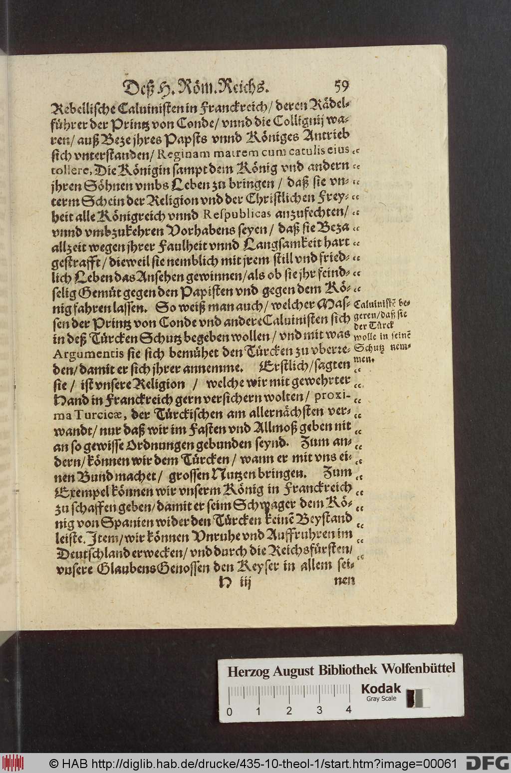 http://diglib.hab.de/drucke/435-10-theol-1/00061.jpg