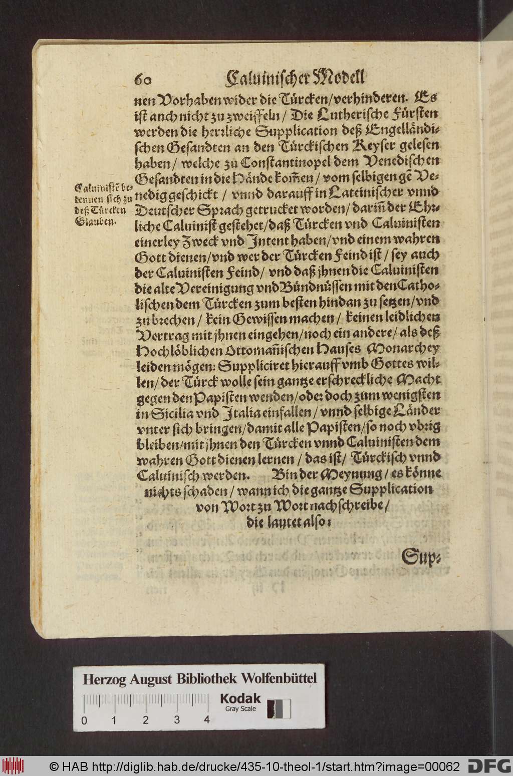 http://diglib.hab.de/drucke/435-10-theol-1/00062.jpg