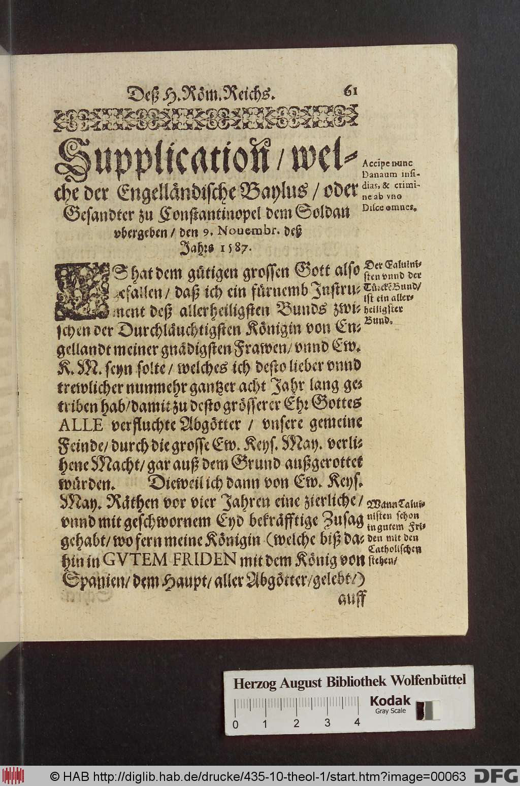 http://diglib.hab.de/drucke/435-10-theol-1/00063.jpg