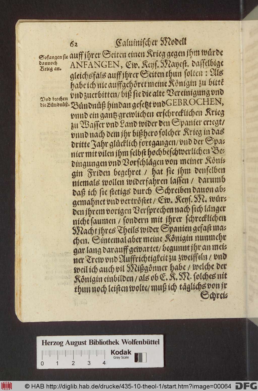 http://diglib.hab.de/drucke/435-10-theol-1/00064.jpg