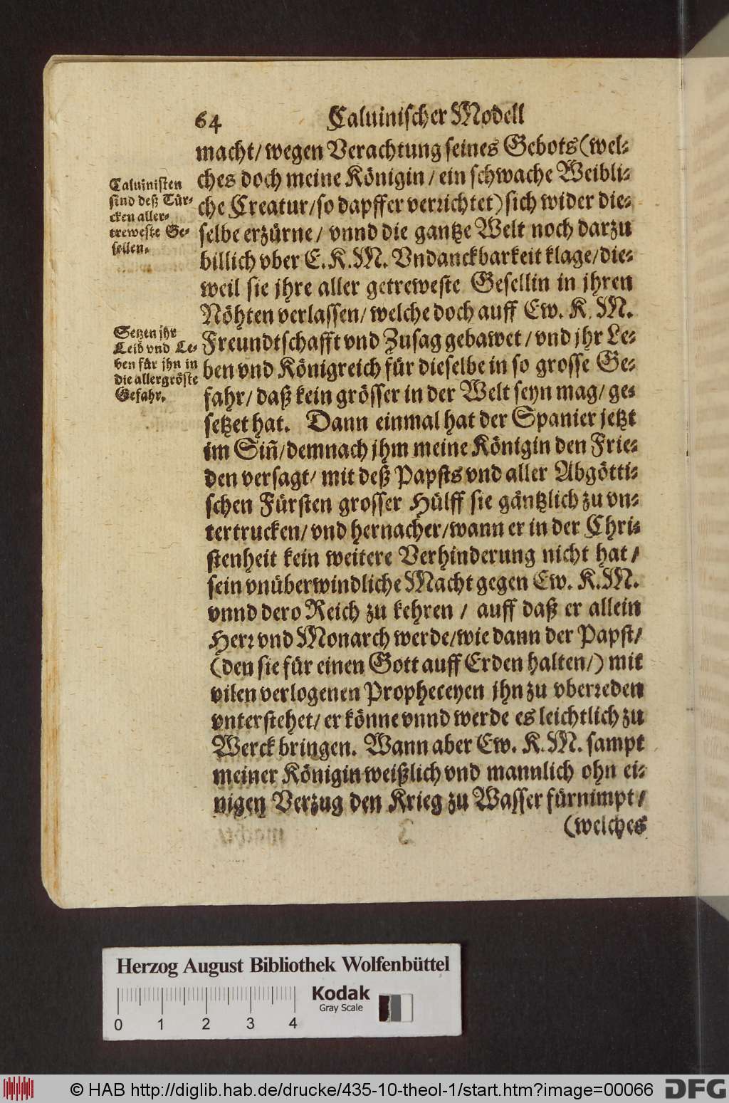 http://diglib.hab.de/drucke/435-10-theol-1/00066.jpg