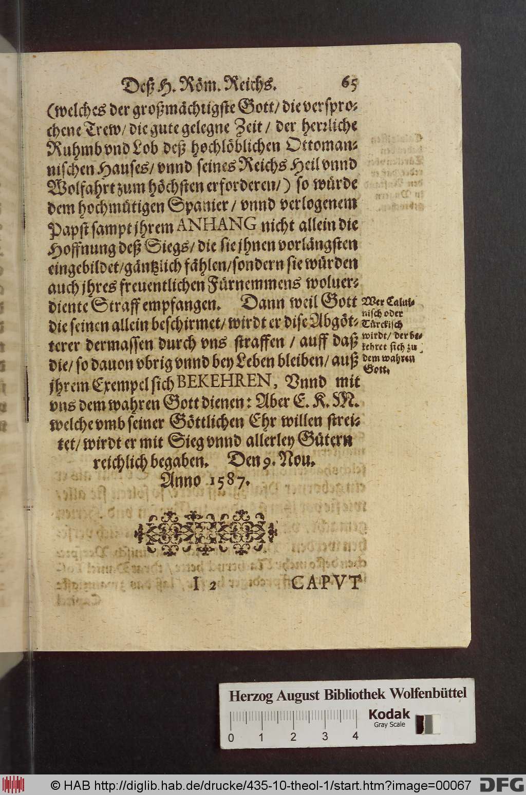 http://diglib.hab.de/drucke/435-10-theol-1/00067.jpg