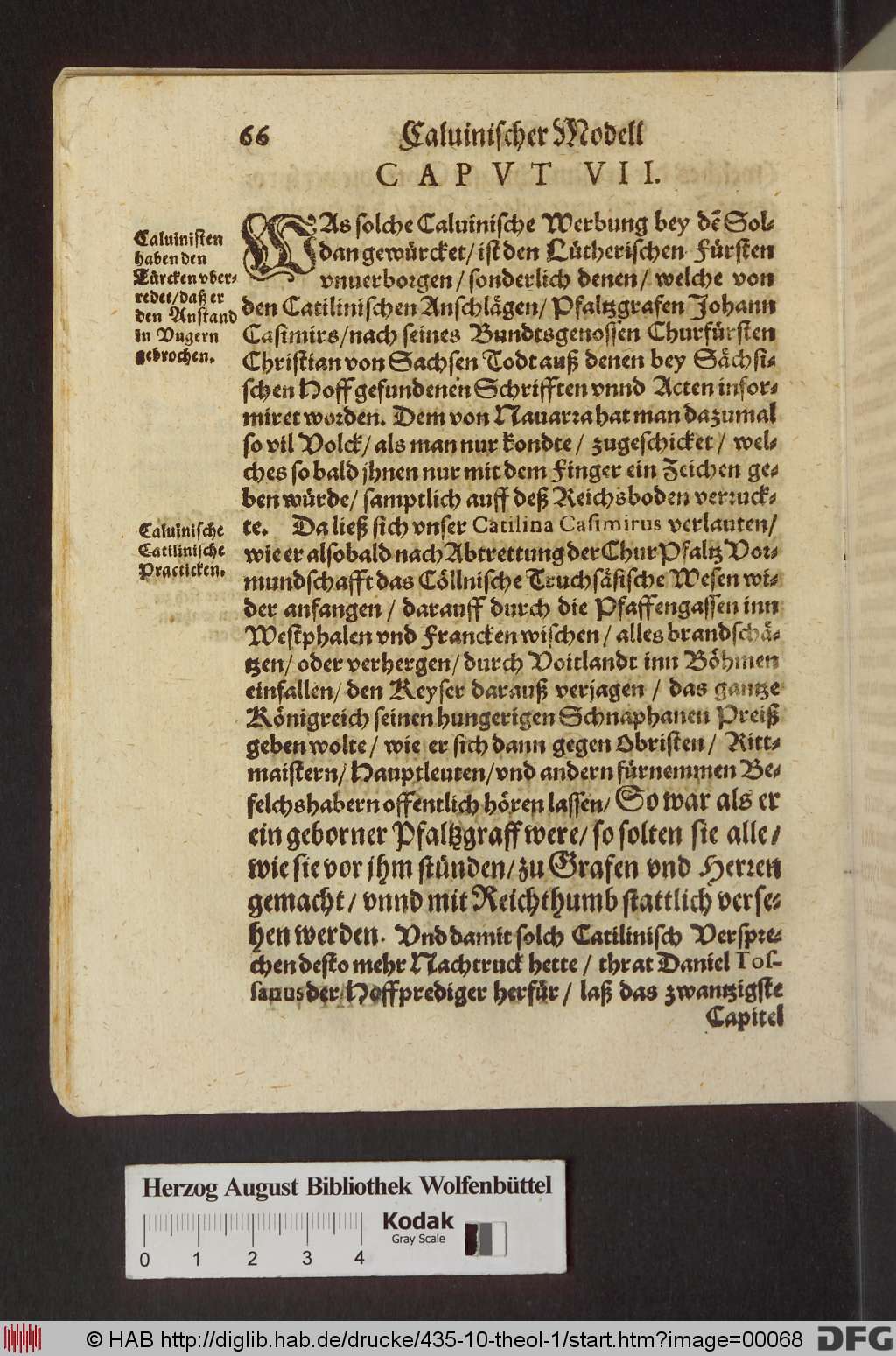 http://diglib.hab.de/drucke/435-10-theol-1/00068.jpg