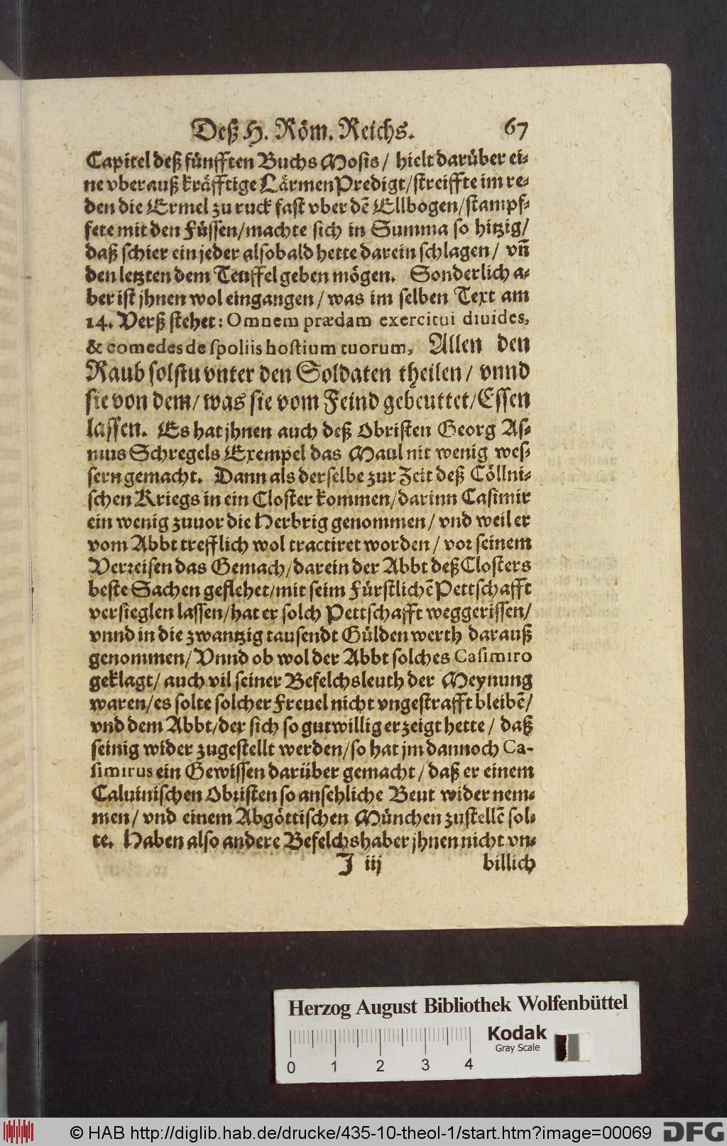 http://diglib.hab.de/drucke/435-10-theol-1/00069.jpg