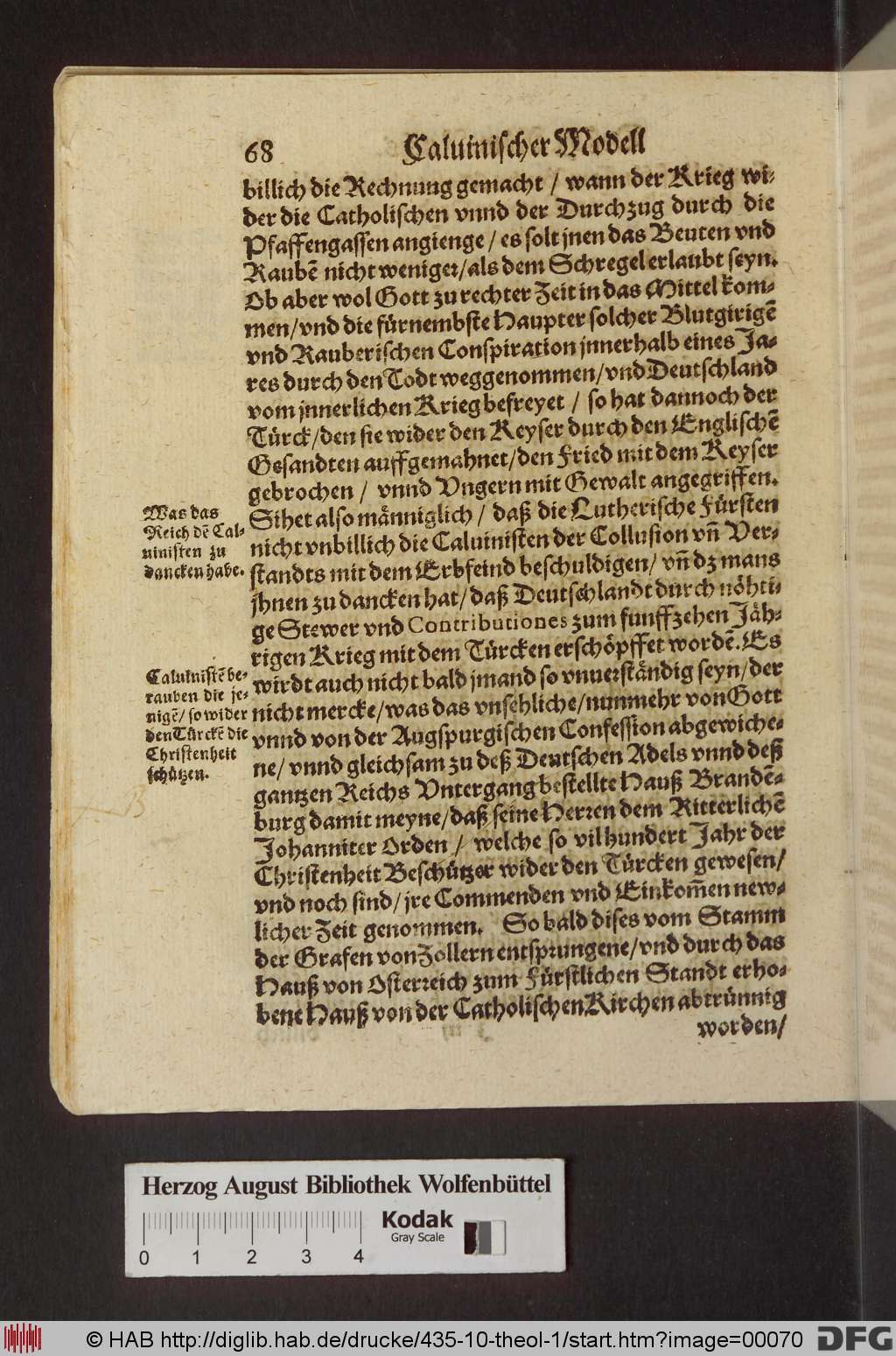 http://diglib.hab.de/drucke/435-10-theol-1/00070.jpg