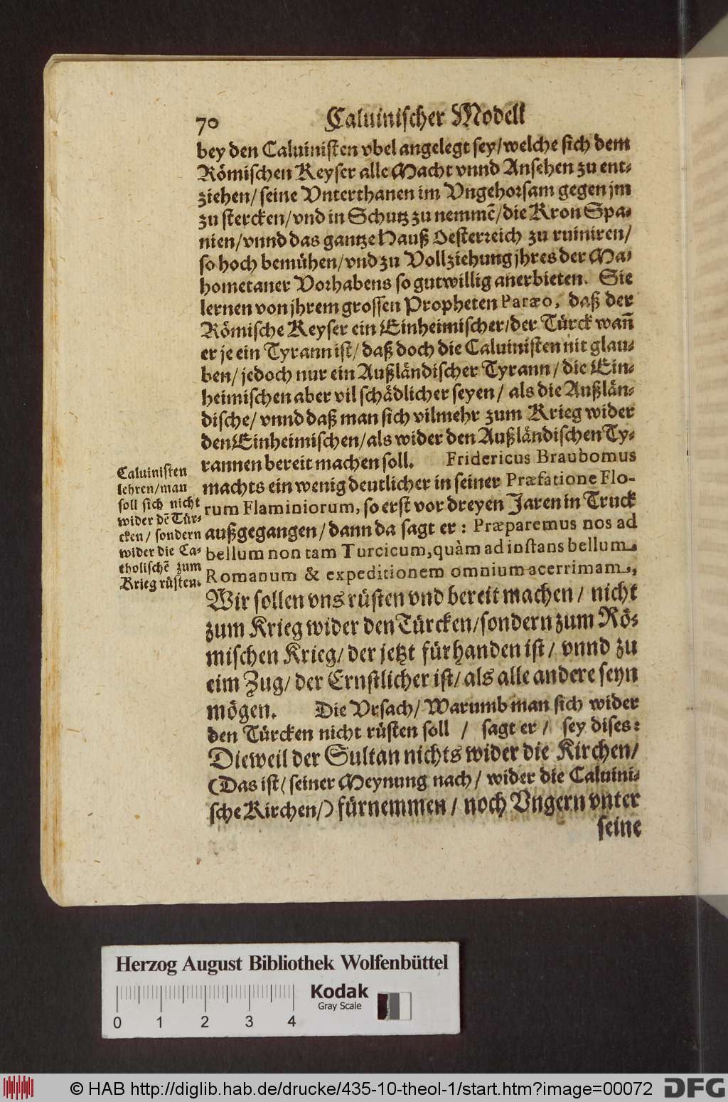 http://diglib.hab.de/drucke/435-10-theol-1/00072.jpg