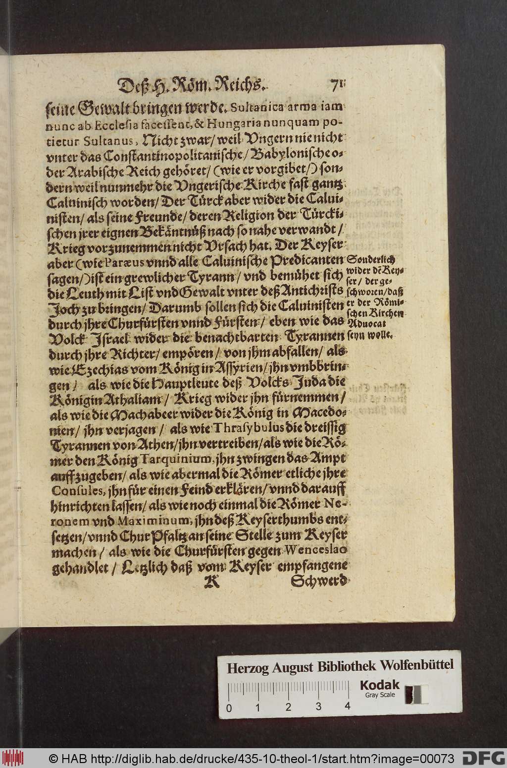 http://diglib.hab.de/drucke/435-10-theol-1/00073.jpg