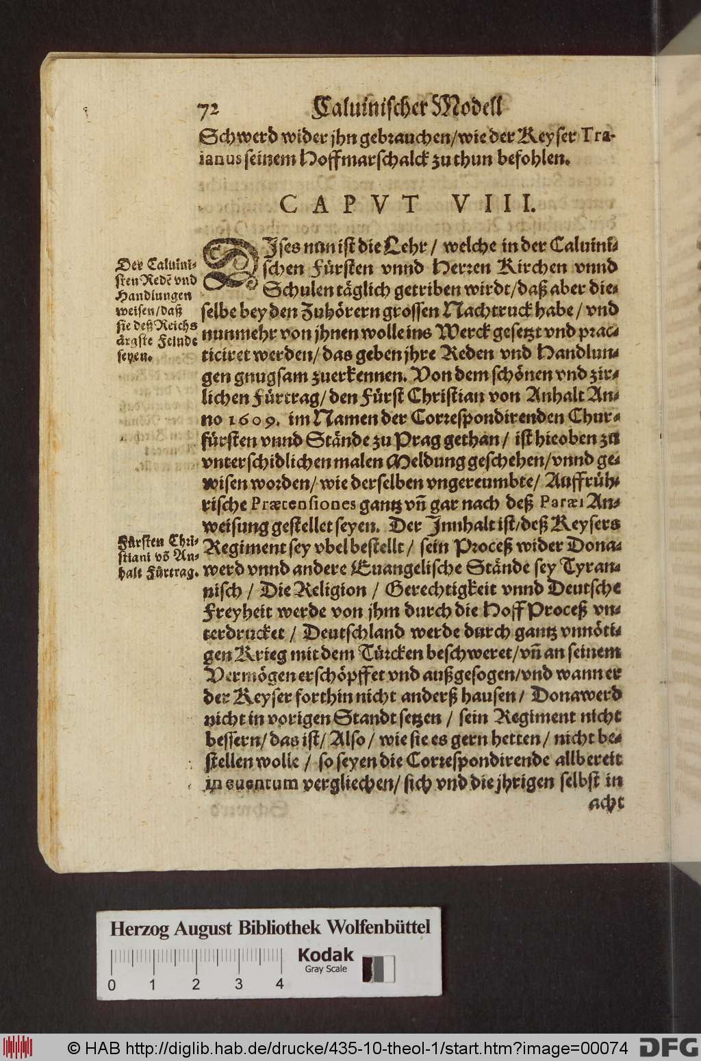 http://diglib.hab.de/drucke/435-10-theol-1/00074.jpg