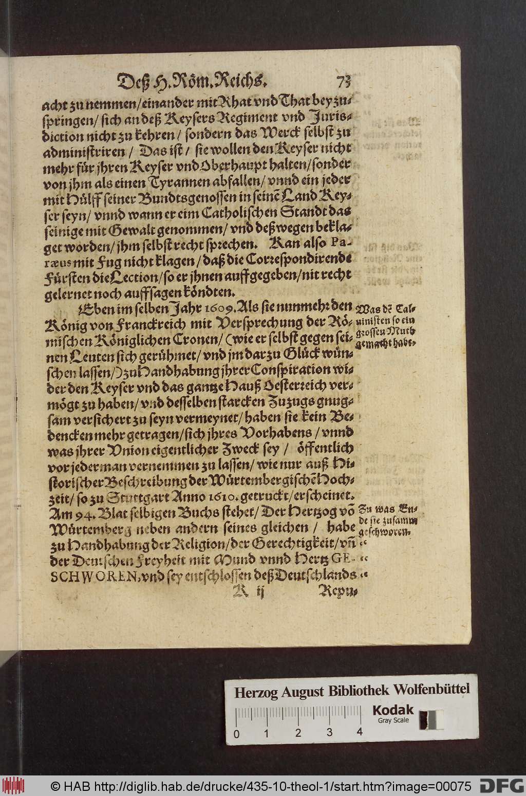 http://diglib.hab.de/drucke/435-10-theol-1/00075.jpg