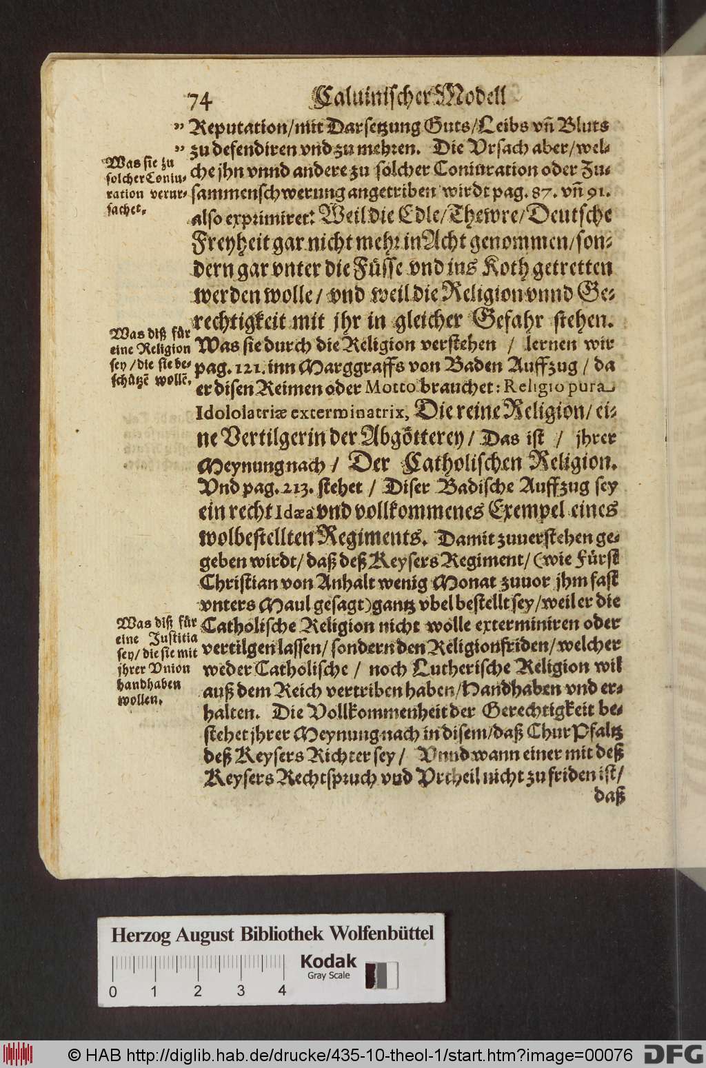 http://diglib.hab.de/drucke/435-10-theol-1/00076.jpg