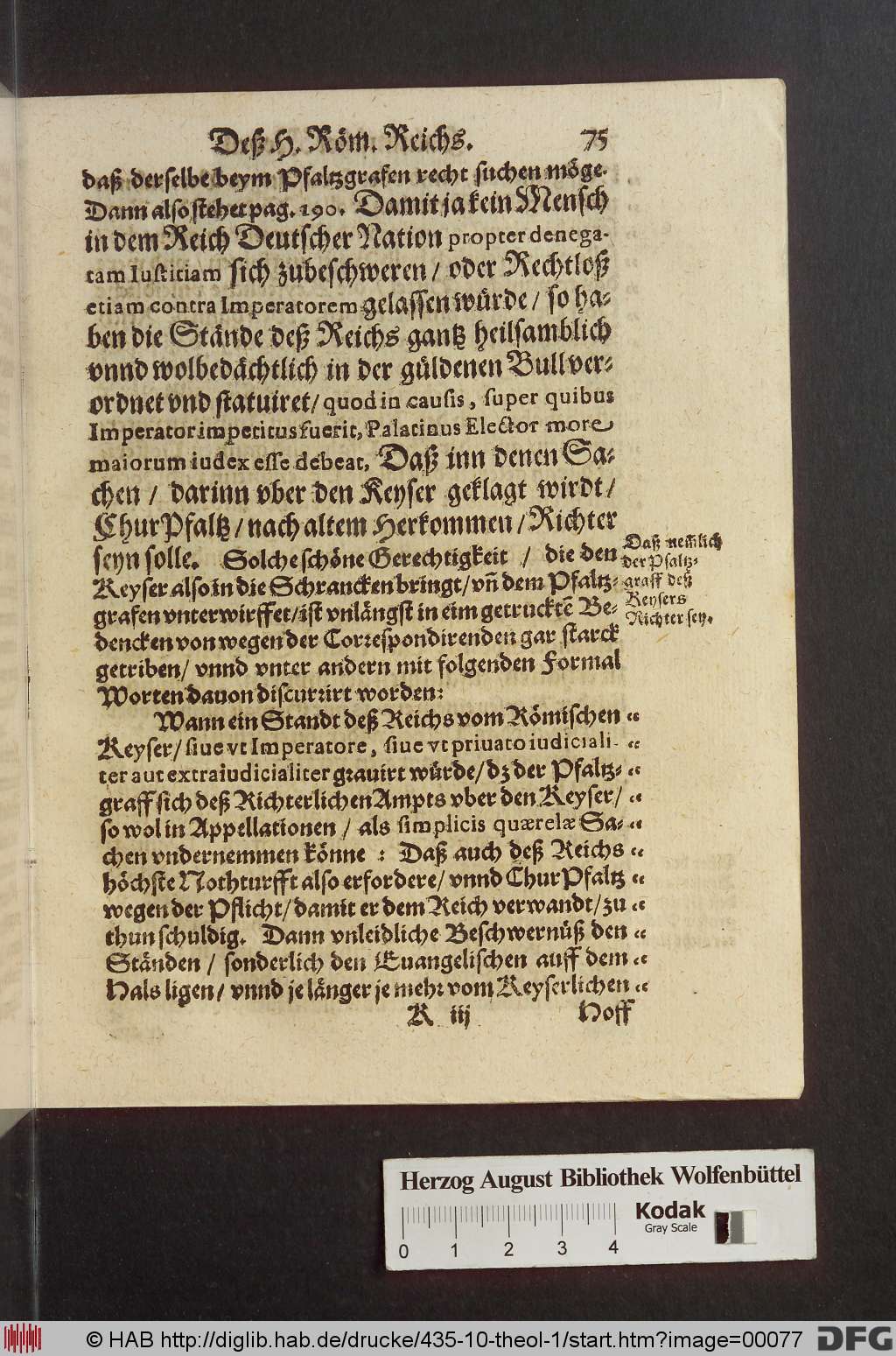 http://diglib.hab.de/drucke/435-10-theol-1/00077.jpg