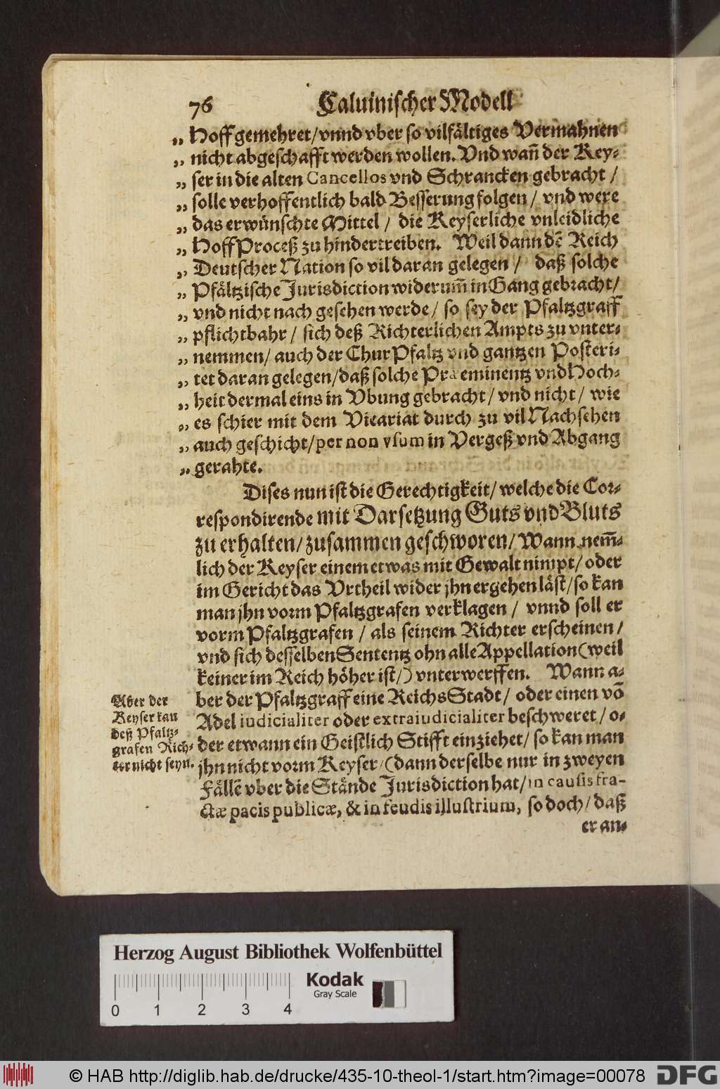 http://diglib.hab.de/drucke/435-10-theol-1/00078.jpg