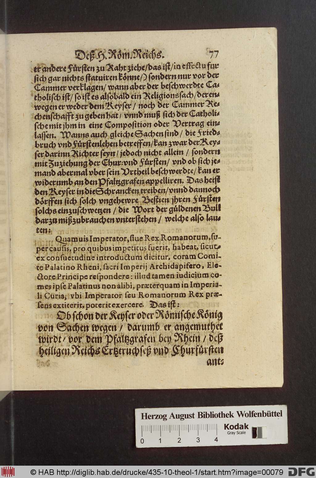 http://diglib.hab.de/drucke/435-10-theol-1/00079.jpg