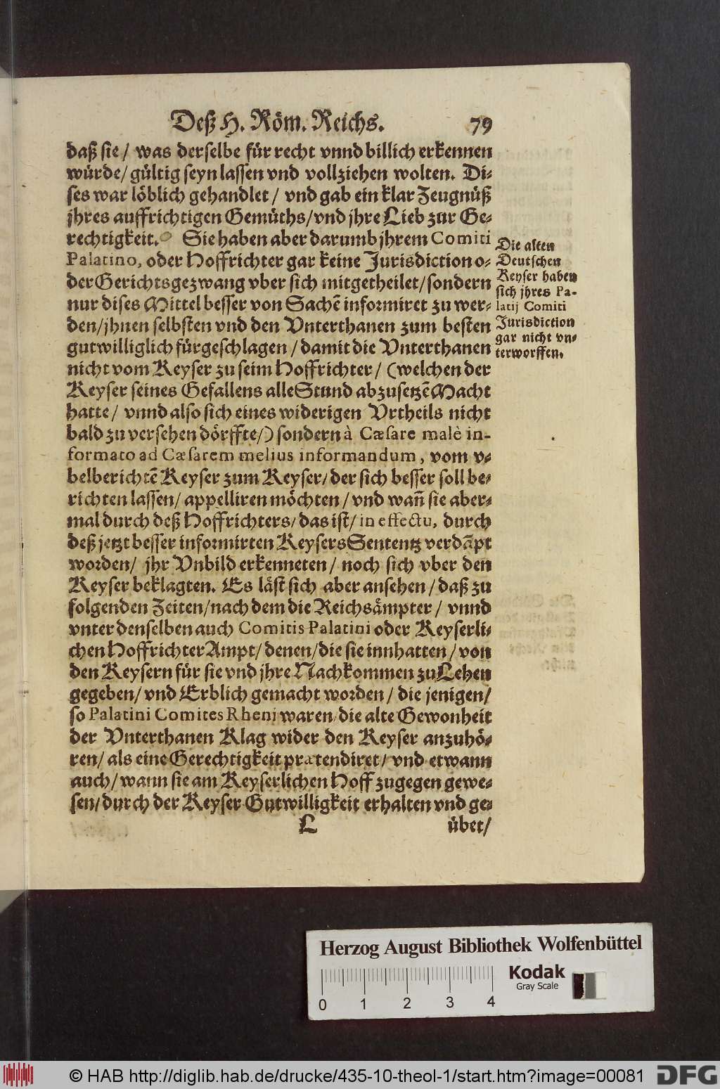 http://diglib.hab.de/drucke/435-10-theol-1/00081.jpg