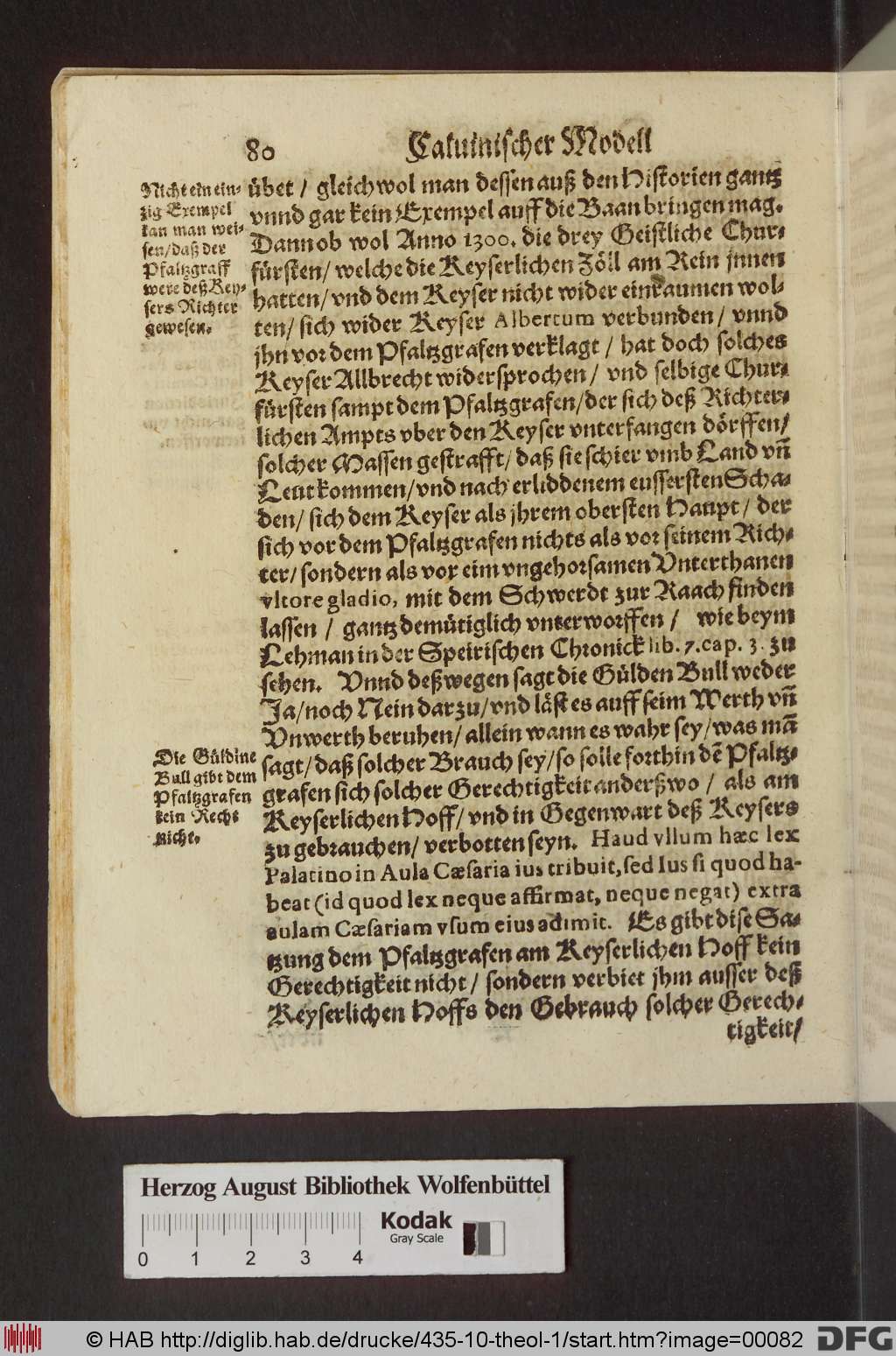 http://diglib.hab.de/drucke/435-10-theol-1/00082.jpg