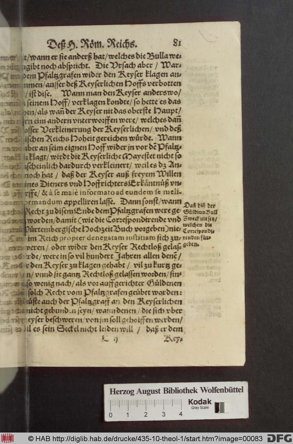 http://diglib.hab.de/drucke/435-10-theol-1/00083.jpg