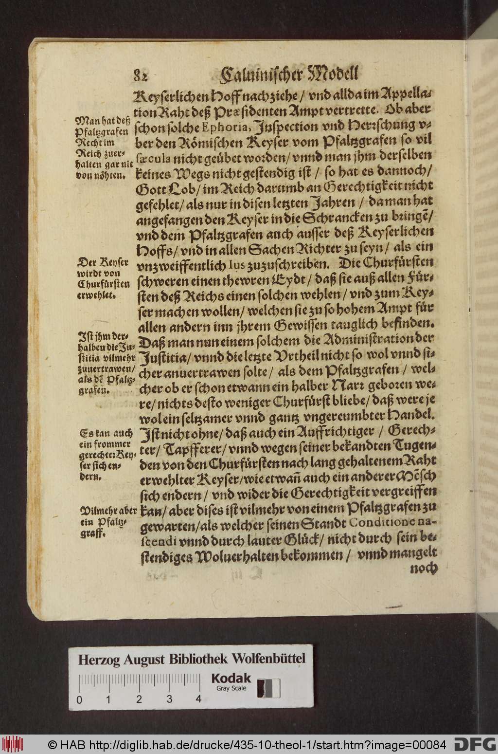 http://diglib.hab.de/drucke/435-10-theol-1/00084.jpg