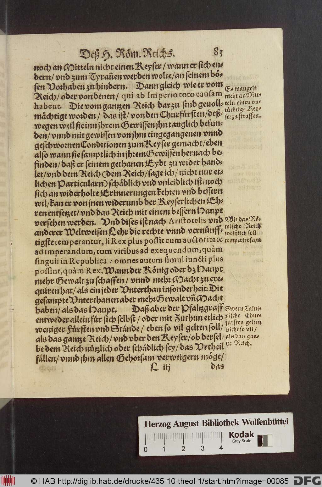 http://diglib.hab.de/drucke/435-10-theol-1/00085.jpg