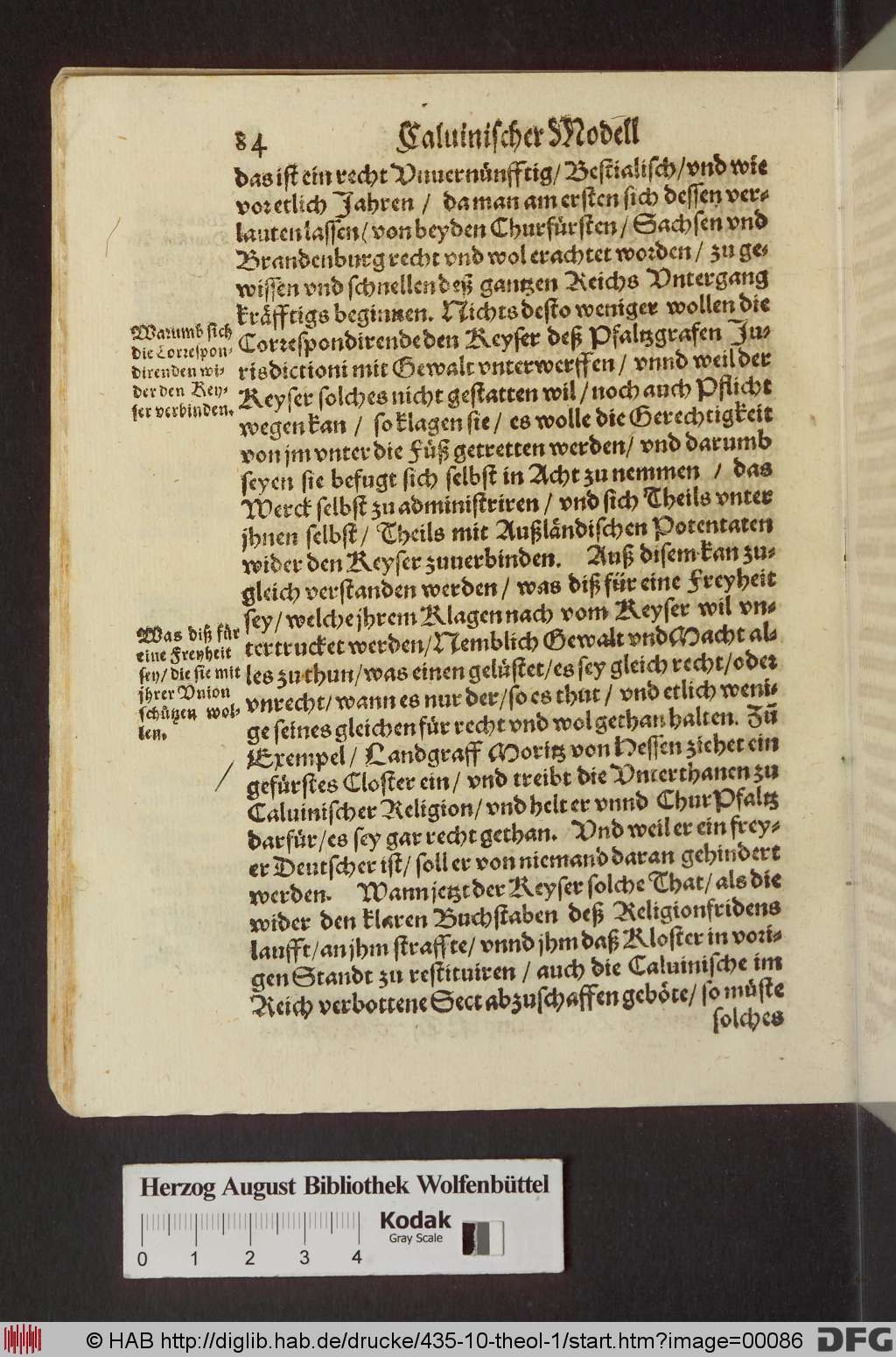 http://diglib.hab.de/drucke/435-10-theol-1/00086.jpg