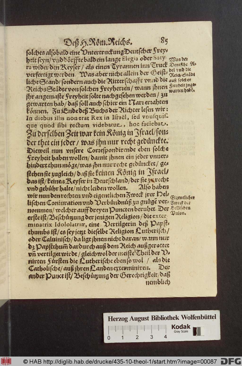 http://diglib.hab.de/drucke/435-10-theol-1/00087.jpg