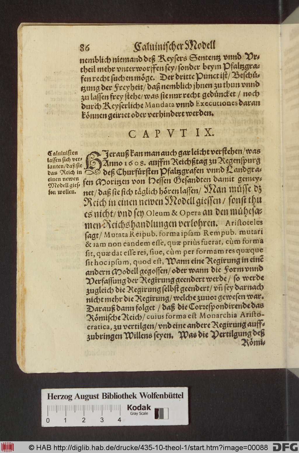 http://diglib.hab.de/drucke/435-10-theol-1/00088.jpg