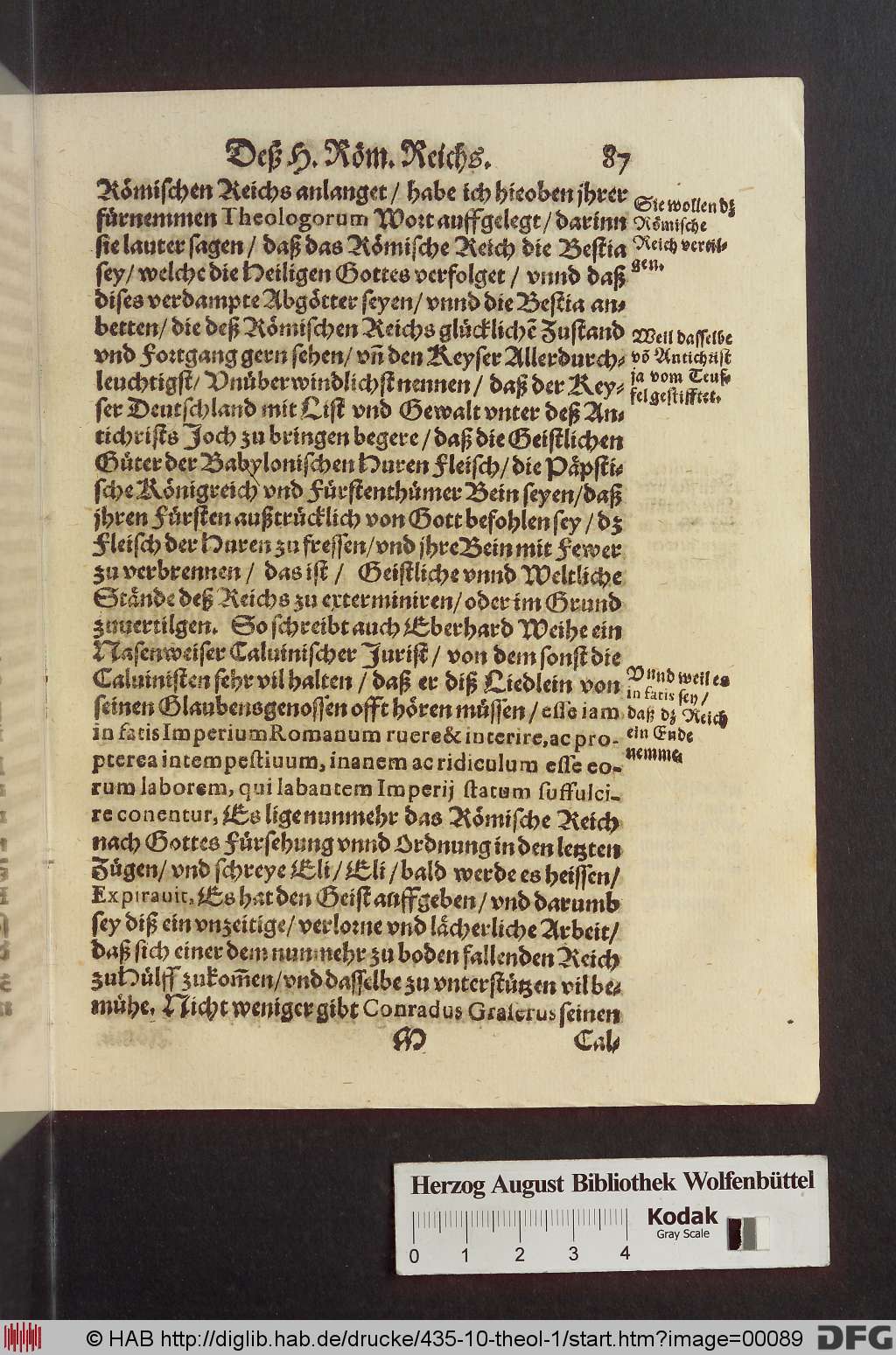 http://diglib.hab.de/drucke/435-10-theol-1/00089.jpg