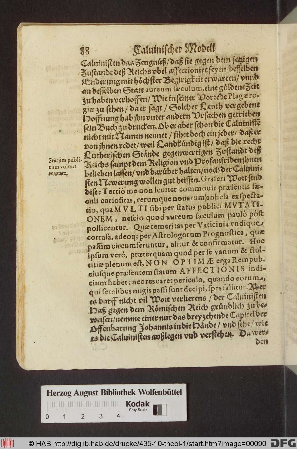 http://diglib.hab.de/drucke/435-10-theol-1/00090.jpg