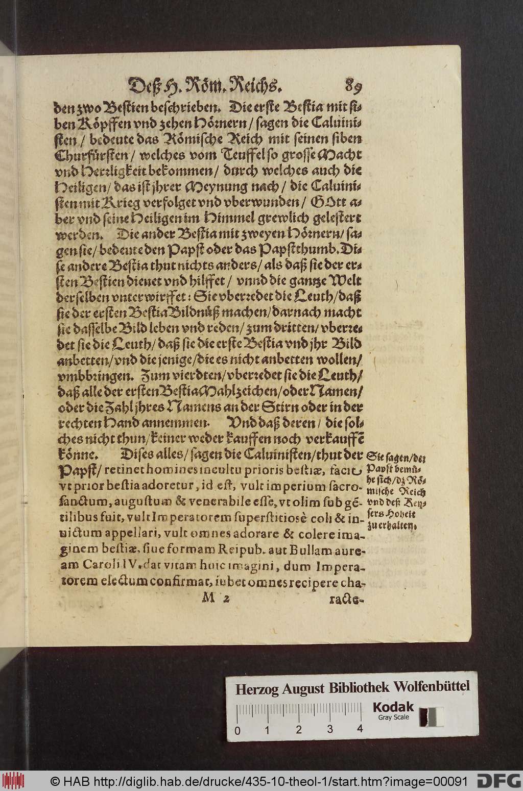 http://diglib.hab.de/drucke/435-10-theol-1/00091.jpg